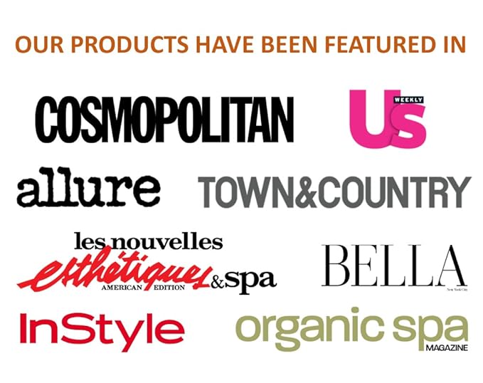 Shea Terra Organics Rose Hips & Pink Clay Facial Cleansing Soap | Anti-Aging, Anti-Acne Wonder Soap | All Skin Types - 4 oz