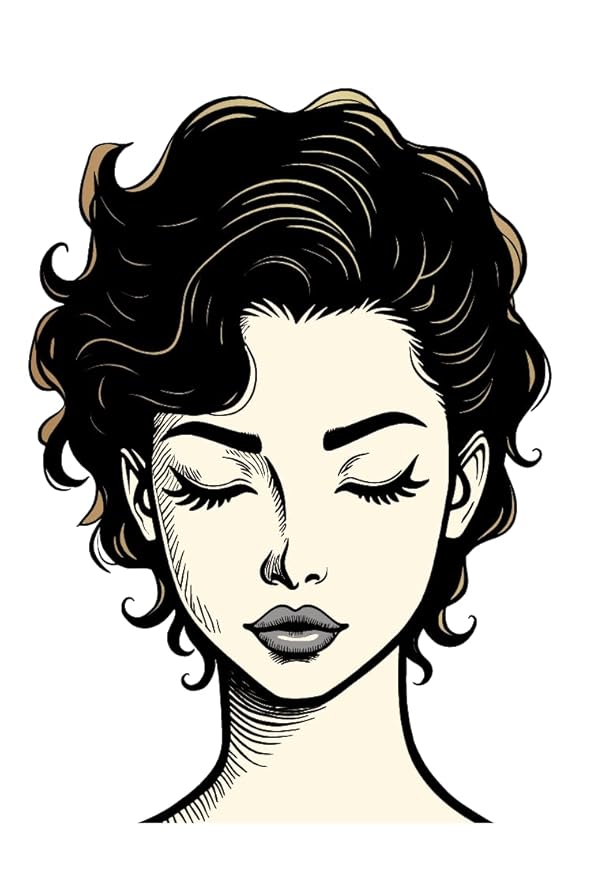 Under Eye Patches for Dark Circles and Puffiness β 24 Collagen Pairs for Puffy Eyes, Wrinkles & Bags β Gold Gel Eye Mask Vegan & Cruelty-Free