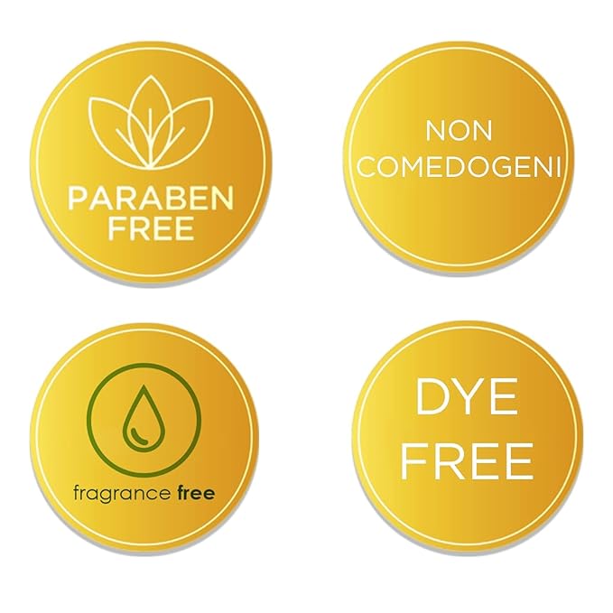 Ester C Brightening Serum, 30ml β Vitamin C Facial Serum for Dark Spot Reduction, Organic Anti-Aging Skin Care for Women, Hydrating Skin Lightener, Korean Beauty Face Serum with Pump