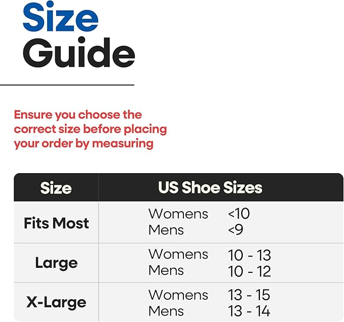 Moisturizing Socks for Women & Men | Aloe Vera Cracked Heel Treatment | Foot Callus Remover | Aloe Socks for Cracked Heels & Dry Cracked Feet | Lotion Infused Gel Heel Socks (Large - 3 Pairs)