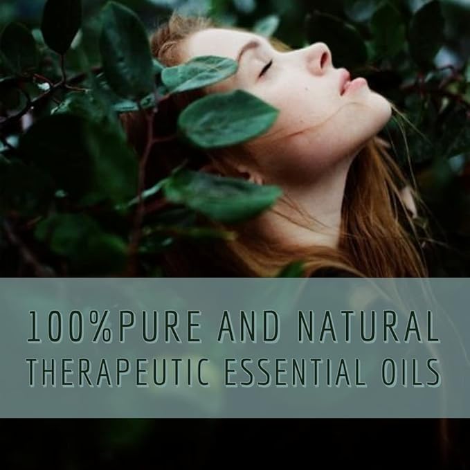 Kanti - Glow of Health. Complete Nourishment for Face. Ayurvedic Fomulation for Blemish Free, Acne Free, Even Tone Glowing Skin 30ml (1 oz)