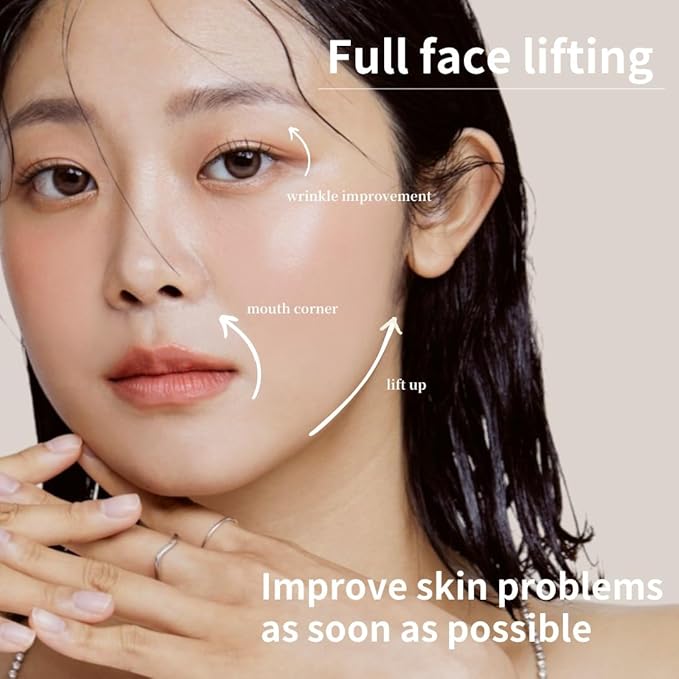 Retinol SERUM/Skin Moisturizer/Facial Moisturizers/APLIN Official/Korean Cosmetics/Korean Skin Care/Retinol