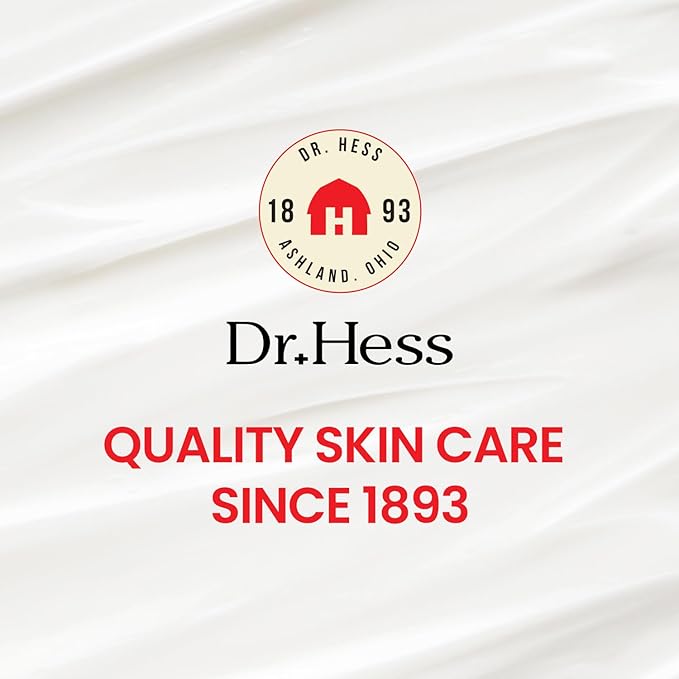 Original Udder Stick SPF Lip Balm, Soothing Moisturizer Sun Screen Balm for Dry Lips with Jojoba, Beeswax & Shea Butter, Total Lip Care, Hydration & Repair, Mint Flavor, 4 Pack