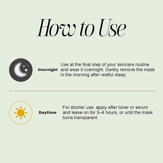 Bio Collagen Face Mask, Deep Hydrating Sheet Mask, Korean Collagen Face Mask for Firming, Brightening & Anti-Aging, Hydrating Collagen Facial Treatment, 34g 4 sheets