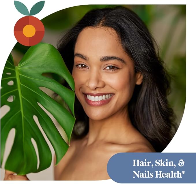 Pattern Wellness Collagen Peptides Powder (Type I & III) - Hair, Nails, Skin and Joint Health - Grass Fed & Pasture Raised - Hydrolyzed Collagen, Non-GMO, Dairy Free, & Keto - Cookies & Cream (13 Oz)