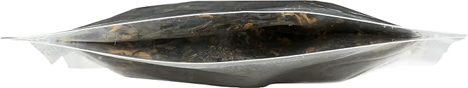 Allegro Tea, Organic Pomegranate Green, Loose Leaf Tea, 0.75 oz