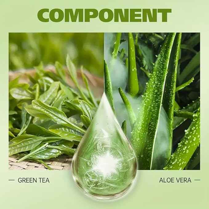 10pcs*5g Avocado Clay Mask Set, Clay Mud Mask, Moisturizing And Hydrating Skin, Blackhead Removal Men & Women Face Mask Skin Care Rejuvenating Facial Mask Travel Essential