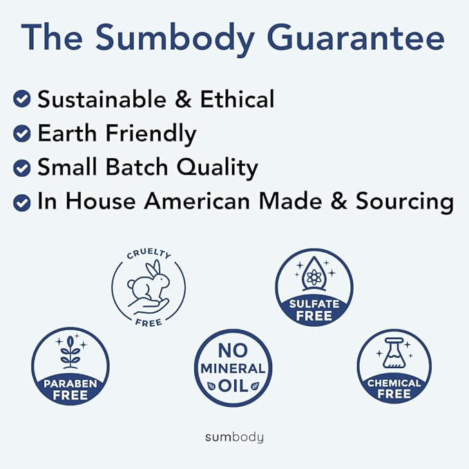 Anti Aging Hydrating Serum Timeless Skin Serum - Hyaluronic Acid Serums for Face with Vitamin B5 & Minerals, Nourishing Face Care for Men and Women, Skin Firming Rejuvenating, Made in USA