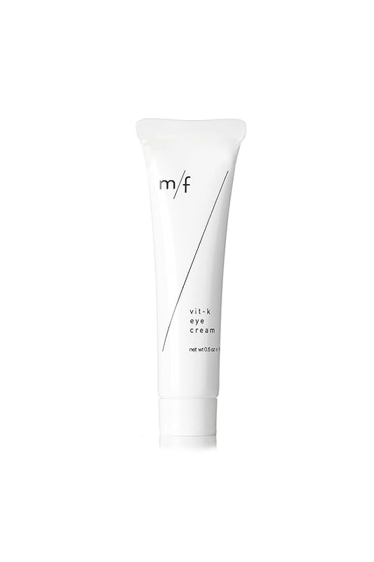 Vit-K Eye Cream