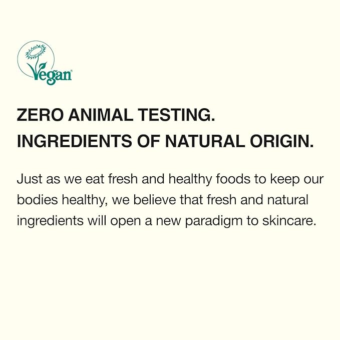 TOUN28 PEPTACICA Serum 1.01 fl.oz | 69.1% Centella Asiatica Extract โ Anti-Wrinkle, Moisturizing & Korean Skincare for Sensitive Skin