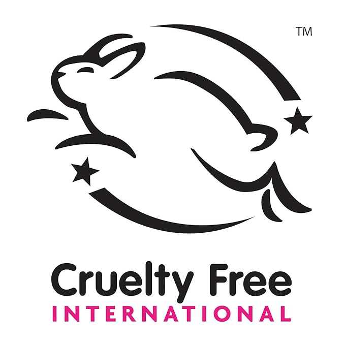 Garnier Micellar Water with Vitamin C, Facial Cleanser & Makeup Remover, Brightening & Hydrating, For All Skin Types, Vegan, Cruelty Free, 13.5 Fl Oz (400mL), 1 Count