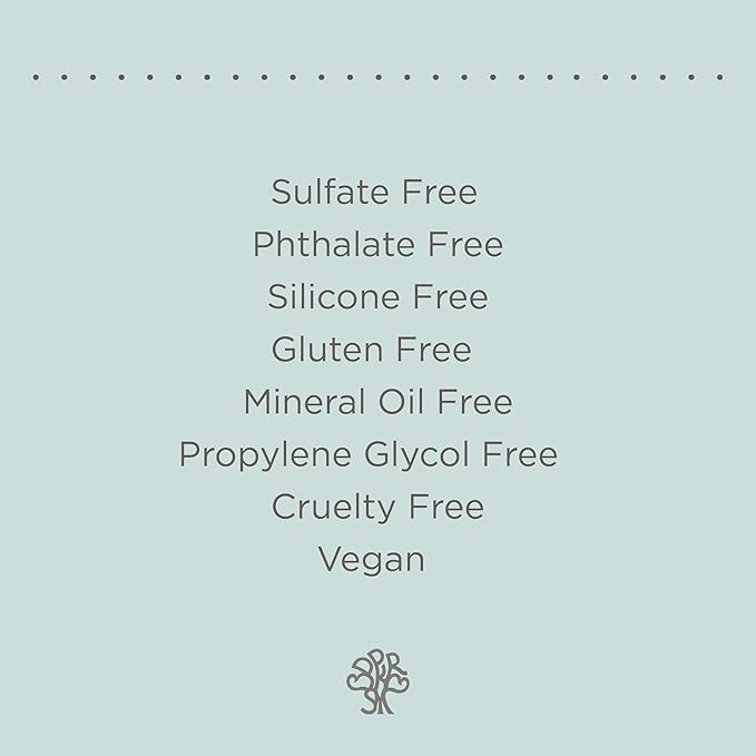 Hairitage Soak It In Cedarwood & Neroli Scented Body Lotion - Skin Moisturizer & Hydrating Lotion - Niacinamide, Jojoba Oil, & Avocado Oil -All Skin Types - Rosemary & Orange Essential Oils, 14 fl oz