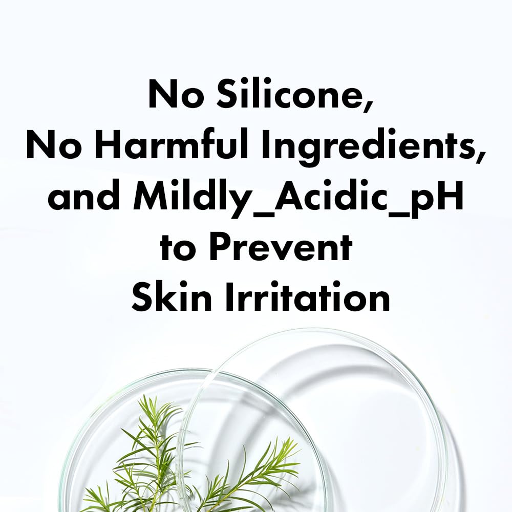 "RATED GREEN Cold Brew Avocado Nourishing Scalp Pack w/Banana, 1.69 Fl. Oz Deep Conditioning, Hydrating Hair Mask for Dry Damaged Hair, Pack of 5"