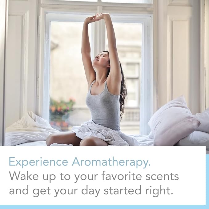 1 Pack Cherry Almond 2oz Scented Home Fragrance Essential Oil