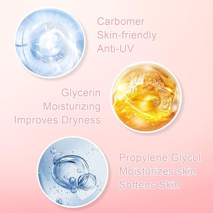 12 PCS Fruit Face Masks Skincare for Kids, Spa Party Facial Mask Set, Moisturize Sheet Masks Skin Care, Christmas Birthday Gifts for Women Girls, Hydrate and Soothe for All Skin Types (12Pcs-Set01)