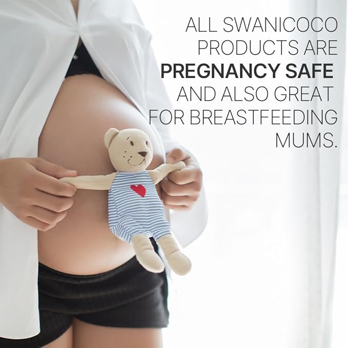 Fermentation Peptine Eye Care Cream + Revol Thioct Shot Ampoule for Cinderella Face Lift, Aging Care, Wrinkle Care, Skin Elasticity, Hydration