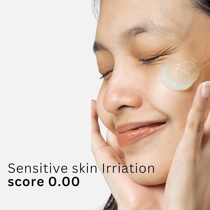 CPP Baby Collagen 80 Snail Mucin Intensive Eye Cream 1.01 Fl. Oz - Size and Collagen Peptide Concentration Upgraded, Matrixyl 3000, Haloxyl for Anti Wrinkle Plumping, Firming