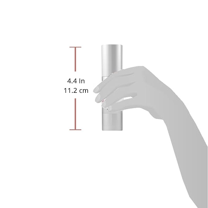 Dark Circles Under Eye Treatment - Tackles Puffiness, Wrinkles and Bags - Natural Eye Brightening Gel for Under and Around Eyes, suits Men & Women, 0.5 fl. ounce.