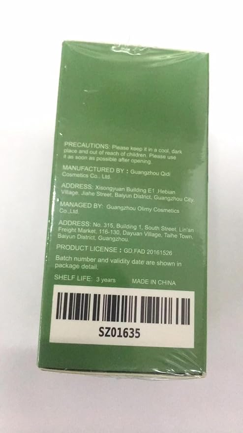 Green Tea Purifying Clay Face Mask, Face Moisturizes Oil Control Blackhead Remover Deep Clean Pore Purifying Clay Stick Deep Cleansing Mask, for All Skin Men Women (1PCS Green Tea)