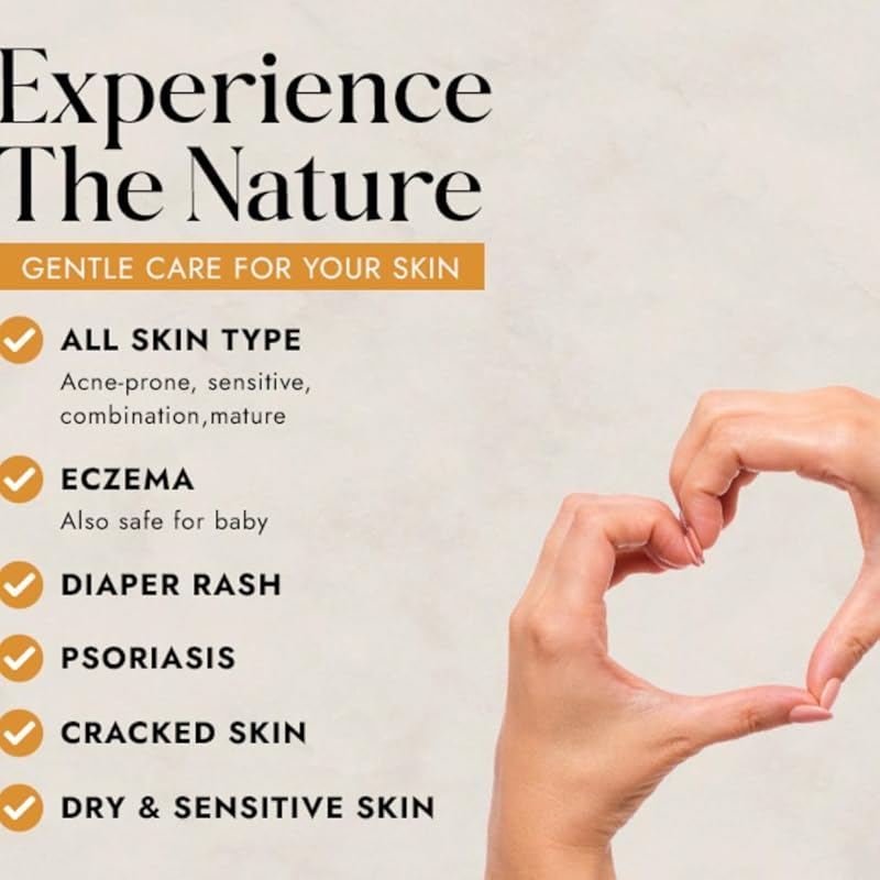 Beef tallow face cream with 2% Bakuchiol oil- Handmade NON GREASY anti aging tallow for skin- face moisturizer, Natural retinol- eczema cream, anti wrinkle, fine lines (Frankincense)