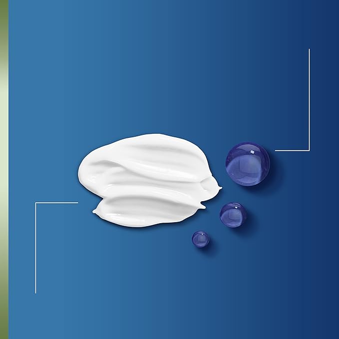 Vaseline Intensive Care Body Lotion for Dry Skin Soothing Hydration Lotion Made with Ultra-Hydrating Lipids + 1% Aloe Vera Extract to Refresh Dehydrated Skin 20.3 oz, Pack of 3