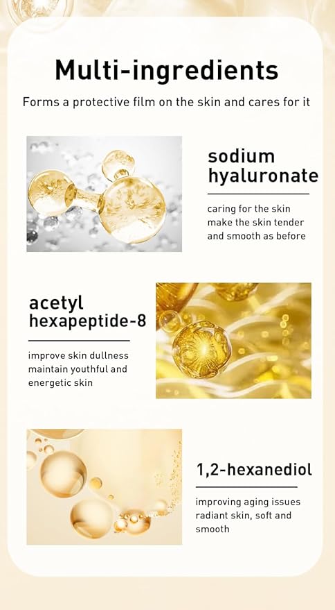 Advanced Snail Mucin serum 96% Power Repairing Ultimate Anti-Aging Solution face Hydration and Moisture, Improve Skin Vitality Advanced Snail Mucin Serum 96%: Transformative Hydration & Skin Renewal