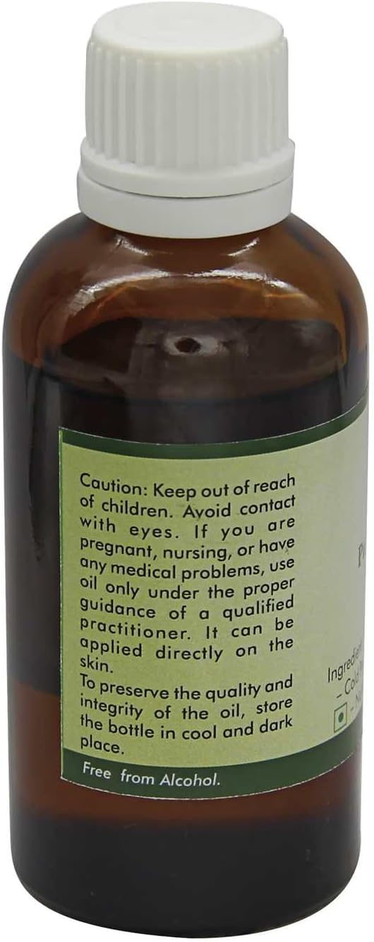 R V Essential Grapeseed Oil | Vitus Vinifera | For Hair | For Face | For Skin | For Body | For Cooking | 100% Pure Natural | Cold Pressed Grapeseed Oil | Unrefined Grapeseed Oil | 5ml | 0.169oz