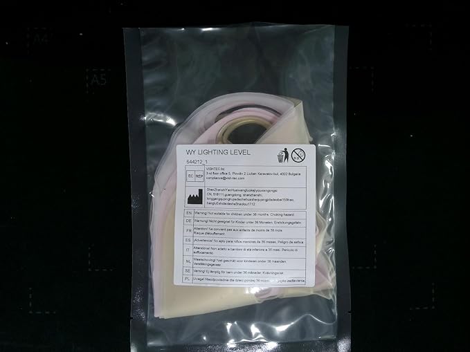 6 Pcs Reusable Face Mask Cover Silicone Skin Mask Set Moisturizing 3D Face Wrap Prevent Evaporation Masks Hot Cold Ice Mask Rubber Face Mask Spa Tool for Sheet Women Skincare Beauty