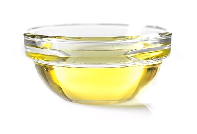 Dr Joe Lab Organic Vitamin E Oil for Skin, Hair, Face, Liquid Body Oil, Pure Natural Cold Pressed Unrefined, Moisturizes & Nourishes, Non GMO - 2 Oz