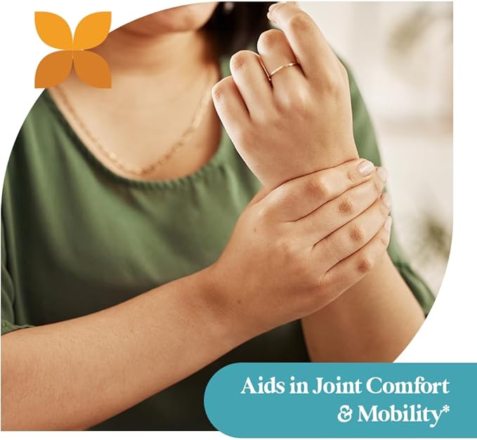 Pattern Wellness Collagen Peptides Powder (Type I & III) - Hair, Nails, Skin and Joint Health - Grass Fed & Pasture Raised - Hydrolyzed Collagen, Non-GMO, Dairy Free, & Keto - Birthday Cake (13 Oz)