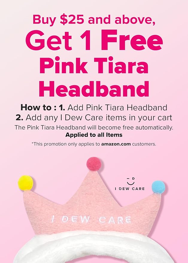 I DEW CARE Wash-Off Mask - Matcha Mood | Korean Facial Soothing Green Tea Skincare for Dry and Sensitized Skin, Korean Face Mask Skin Care for Face, 3.38 Oz