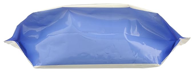 365 by Whole Foods Market, Epsom Salt, 96 Ounce