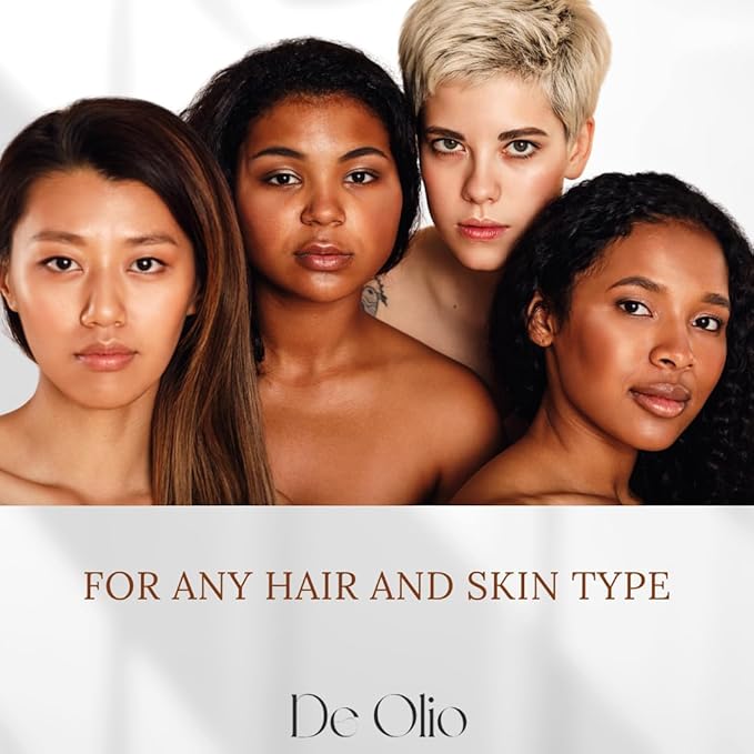 | Kukui Nut Oil | 100% Pure & Natural | Imported from Hawaii | Cold Pressed | Carrier Oil for Skin, Face, Hair, Soap Making | 64fl. oz. (1.89L)