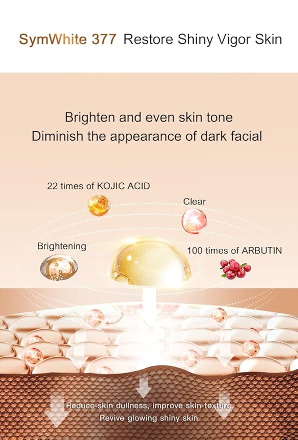 Skin Care Set 9 in 1 Facial Cleanser, Toner, Serum, Face Lotion, Cream & Eye Cream โ Hydrating, Anti-Aging &Brightening Daily Routine for Glowing Skin