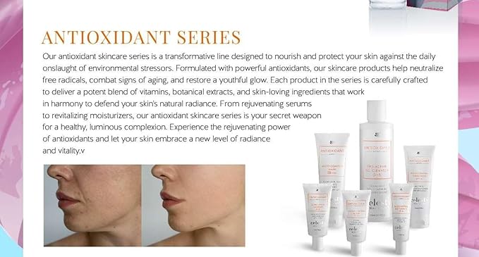 Anti-Aging Multi Peptide Eye Serum for Dark Circles, Under eye Bags and Wrinkles Dermatologist Reviewed Centella Asiatica Extract,1 Fl Oz