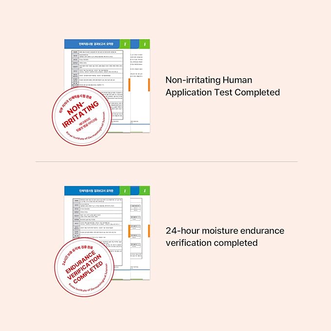 MEDITHERAPY Wrinkle-fit Tangle Eye Cream, Chargable Device Tip + Protein Collagen EyeCream, All-in-One Under Eye Treatment, 0.67 fl oz, Eye Massager (Cream+Device)