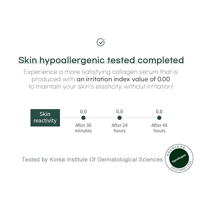 WELLDERMA Premium Cica Mask Treatment Repair Fitting Korean Mask 4Sheets hydrogel, centella Sensitive skin, Firming, soothing for Smooth & Clear Face Skin