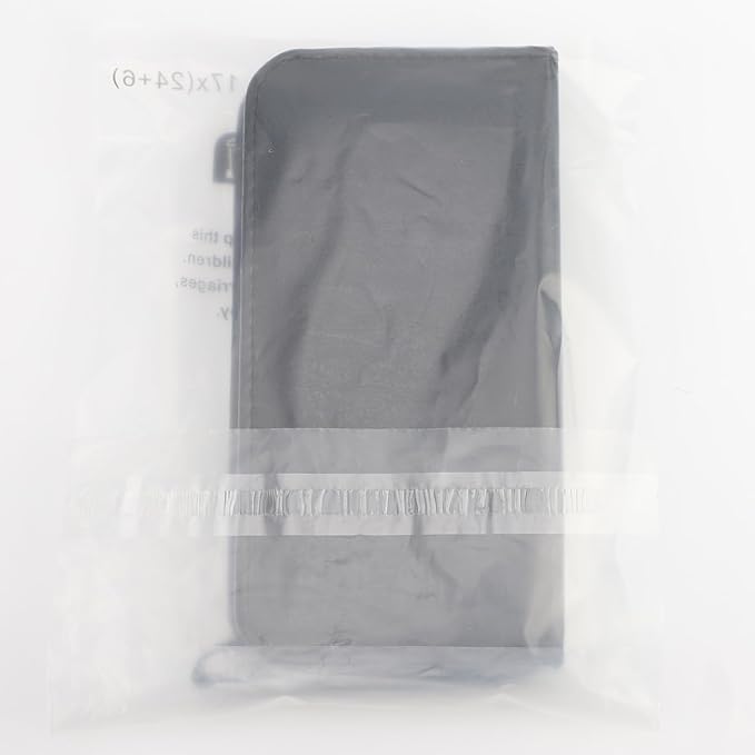 Pedicure Knife Set for Feet, Segbeauty 7pcs Ingrown Toenail Blade Tool with Storage Bag, High Manganese Steel Nail Knives Cuticle Remover, Professional Foot Repair Sharp Blade Kit for Nail Corn Callus