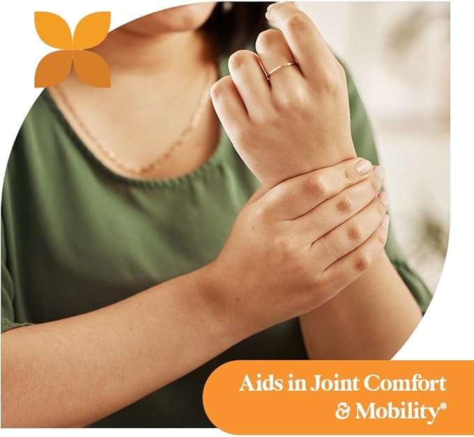 Pattern Wellness Collagen Peptides Powder (Type I & III) - Hair, Nails, Skin and Joint Health - Grass Fed & Pasture Raised - Hydrolyzed Collagen, Non-GMO, Dairy Free, & Keto - Caramel (13 Oz)