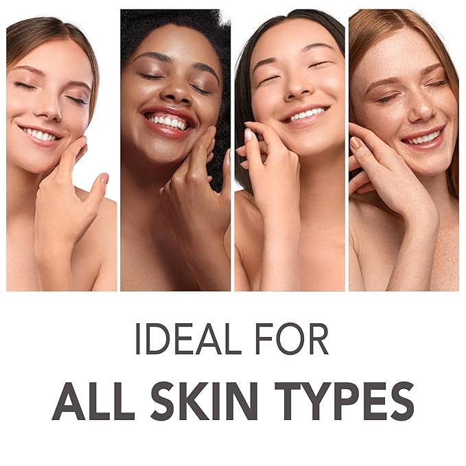 Beef Tallow for Skin | 100% Grass Fed Handmade Tallow Face Moisturizer | Face & Body | Whipped Moisturizer | 100% Natural Tallow Balm | No Parabens | Sensitive & Dry Skin, Eczema, Psoriasis