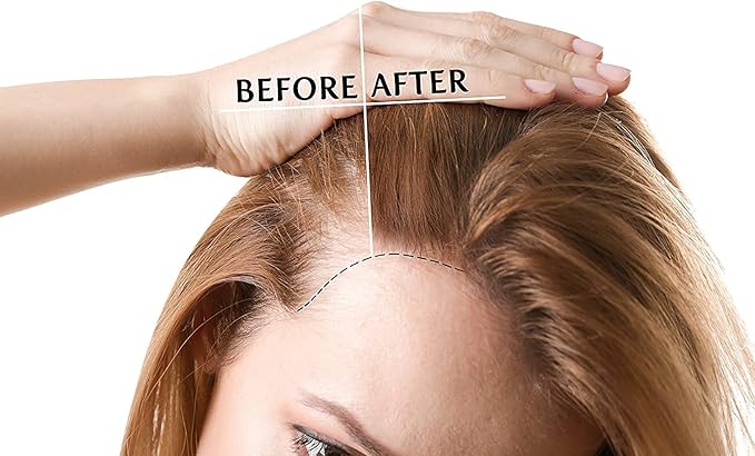 Vitamin E Oil - Pure & Undiluted, Full Spectrum, Alpha Tocopherol, 75,000 IU - 8 oz - for Skin, Hair, Nails, Body Care Hydrating Rejuvenating Skin Oil