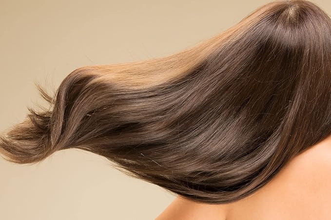 Energy Leave-In Strengthener 1.69 oz | Repair Damaged Hair | Provides Shine and Moisture