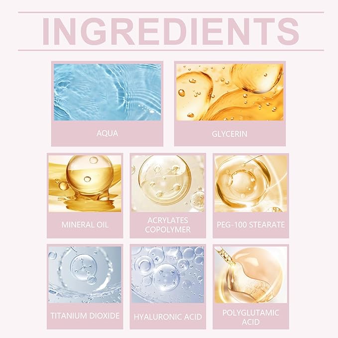 Sheer Setting Mist Sunscreen SPF 50 for Face & Body | Water-Resistant Shimmering Oil Spray | Hydrating Non-Greasy Glow Finish | Oil Control & Long Lasting(75ml)