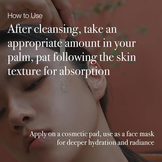 TOUN28 PEPTACICA Serum 1.01 fl.oz | 69.1% Centella Asiatica Extract โ Anti-Wrinkle, Moisturizing & Korean Skincare for Sensitive Skin