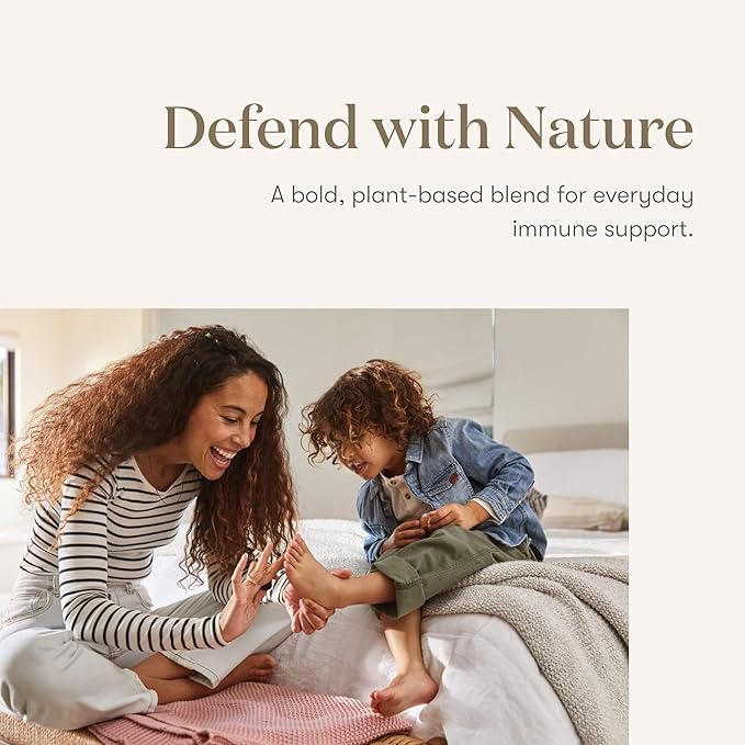 Young Living Thieves Essential Oil Blend | 5 ml | Lemon, Clove, Eucalyptus, Cinnamon Bark, Rosemary | Versatile for Diffusers, Topical Application, Freshening Spaces, Daily Wellness, and Home Care