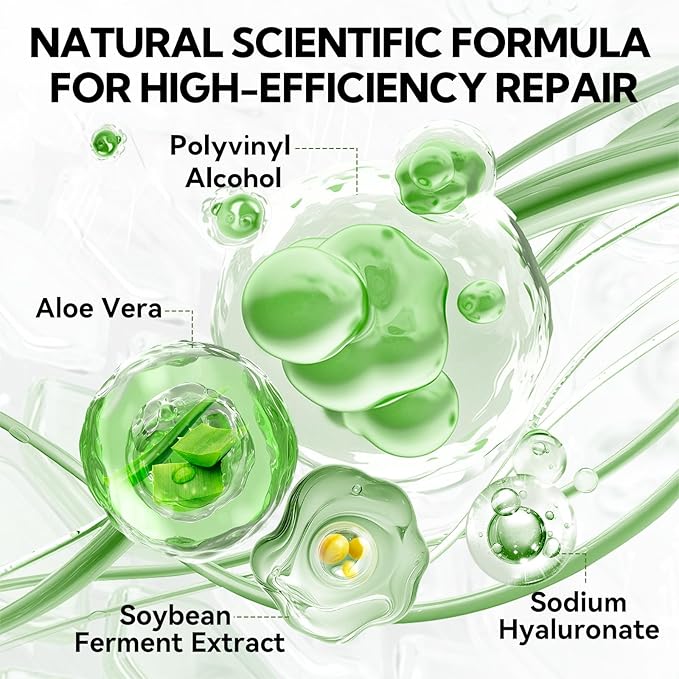 LANBENA Blackhead Mask, Upgraded 2.0 Bamboo Charcoal Nose Pore Strips, Black Head Remover Mask for Face, Puntos Negros, Deep Cleansing for All Skin Types, 30g+60pcs paper (Black)