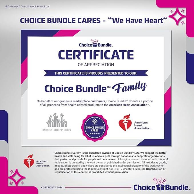 Spring Valley Biotin Softgels 1000mcg Dietary Supplement for Hair Skin Nail Health 150 Ct 2 pk (300 Total) + Vitamin Guide & Pill Container (4 Items)!