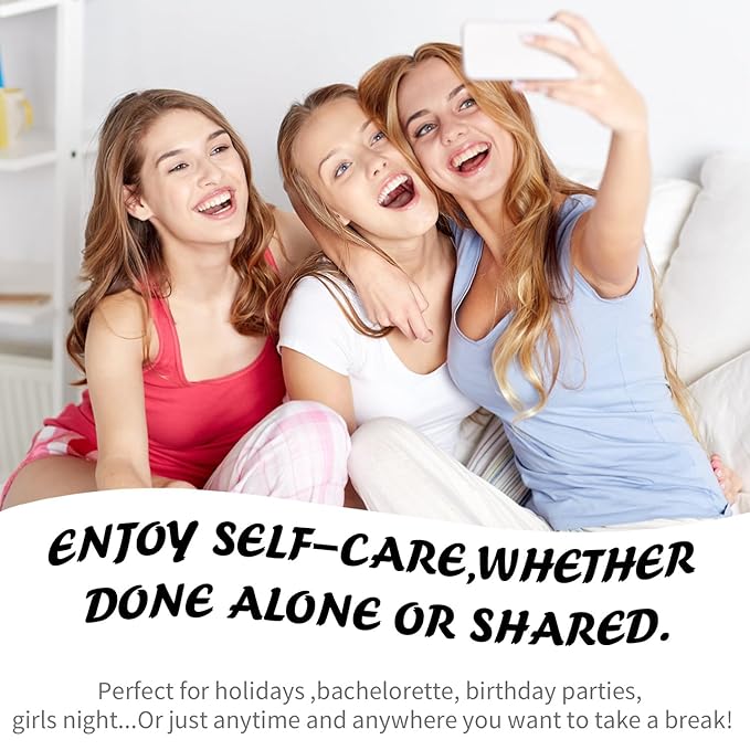 24k Gold Under Eye Patches & Caffeine Eye Masks, Collagen Eye Patches for Dark Circles Undereye Bags Wrinkles and Puffiness, Eye Skin Care Gift for Her