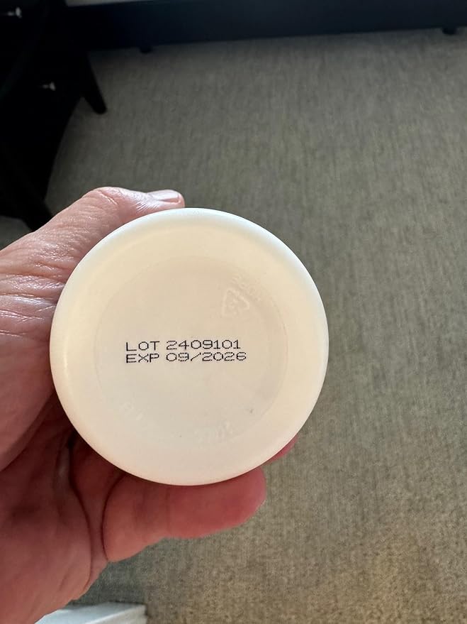 Mannatech Catalyst Multivitamin 120 Tablets, Maximize Your Multivitamin. Provides Antioxidants Vitamin A, Vitamin C, and Vitamin E, Now with Ashwagandha to Support You Physically and Emotionally