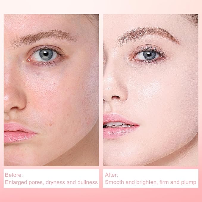 12 PCS Fruit Face Masks Skincare for Kids, Spa Party Facial Mask Set, Moisturize Sheet Masks Skin Care, Christmas Birthday Gifts for Women Girls, Hydrate and Soothe for All Skin Types (12Pcs-Set01)